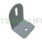 Уголок (кронштейн) для встраиваемых холодильников Атлант 774521300100