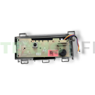 Модуль индикации стиральной машины Haier, 0021800238B