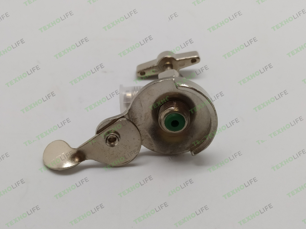 Вентиль проколка СН-340 универсальный Вентиль проколка СН-340 универсальный