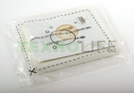 Мешок пылесборник для пылесоса, Универсальный №1