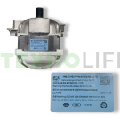 Двигатель стиральной машины, инвертор, Haier, 0024000389EA, WDH500FB