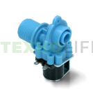 КЭН 1, 180˚, (клапан заливной стир. м.), DAEWOO, VAL000DW, 3615403710