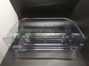 Ящик (корзина) для холодильника Beko 4613500200