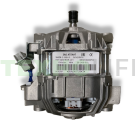 Двигатель стиральной машины, Атлант, 1ВА6738-2-0024-01, 90167382401