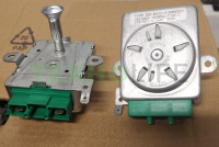 Мотор-редуктор гриля, шаурмы, Bitron 4W. Не доступен Мотор-редуктор гриля, шаурмы, Bitron 4W. Не доступен