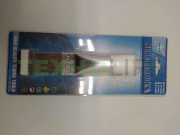 Выпрямитель конденсатора холодильника, CT-352, металлическая Выпрямитель конденсатора холодильника, CT-352, металлическая