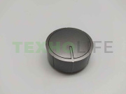 Ручка выбора программ стиралной машины, Beko, 2451903200