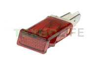 Лампа для водонагревателя, THERMEX, индикаторная, GTI, GTN, GTR Лампа для водонагревателя, THERMEX, индикаторная, GTI, GTN, GTR