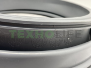 Манжета люка для cтиральной машины Hansa, Midea, Dexp, Бирюса TG60-1028E-3047