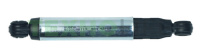 запчасти амортизатор стиральной машины, bosch, 90n, (180-245мм) sar002bo, suspa