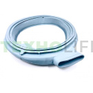 Манжета люка стиральной машины Ariston, C00303521