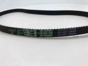 Ремень хлебопечки Moulinex MS90S3M546, HP040