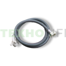 Шланг заливной Haier, 0120800683