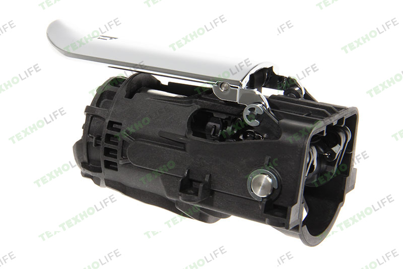 Заварочный блок для кофемашины DeLonghi, ES0099854