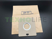Мешок для пылесоса одноразовый Samsung DJ74-10123F, VAC202SA