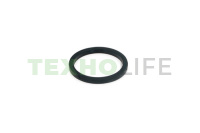 Прокладка уплотнительная водонагревателя, D-45мм, MTS154UN, профиль квадрат