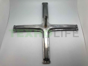 Крестовина барабана стиральной машины, ARDO, 236000300,  SPD000AD, EBI023