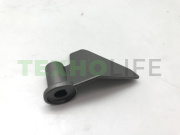 Лопатка для хлебопечки Kenwood  HP017