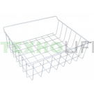 Корзина для морозильной камере Атлант, 769748300300