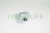 Труборез CT-127 (3-16мм) Труборез CT-127 (3-16мм)