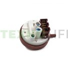 Датчик уровня воды (Прессостат) стиральной машины, Ariston, Indesit, C00094717