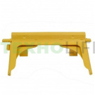 Держатель мешка пылесоса, Samsung, DJ61-00935A, VAC900SA