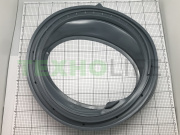 Манжета люка стиральной машины Gorenje, HK1913551