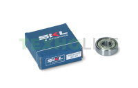 Подшипник 607 ZZ (7*19*6) SKL BRG033UN