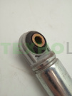 запчасти амортизатор стиральной машины, bosch, miele, 140n, (190-275мм), 00306130