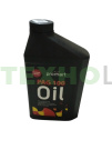 Масло Promart PAG 100 (1 л.)  синтетическое