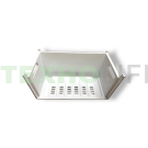 Ящик холодильника Beko, 4638970100