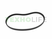 Ремень хлебопечки, Gorenje, GELBERK, 401584, 80S3M420, Оригинал