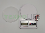 Весы электронные 10кг (точность 1гр), SF-400 Весы электронные 10кг (точность 1гр), SF-400