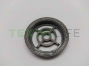 Гайка сетка посудомоечной машины, Midea, 12176000009570