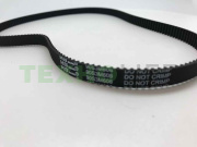 Ремень хлебопечки Kenwood №606 HP013