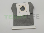 Мешок для пылесоса универсальный Afk, Akira, Alaska, Alpina, Amstrad, Atlanta, Betron, Bimar, Bimate