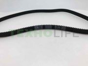 Ремень хлебопечки Moulinex MS90S3M597, HP048