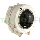 Бак в сборе для стиральной машины Candy, 49037379