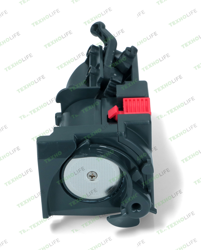 Заварочный блок для кофемашины DeLonghi, 7313251451