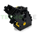 Заварочный блок для кофемашины Saeco, Philips, Gaggia, 421944053951