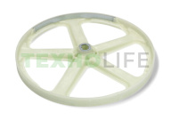 Шкив барабана стиральной машины, Electrolux, Zanussi, AEG, 1084895083