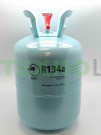 Фреон R134А 13,6кг