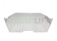 Ящик холодильника Бирюса 480 для фруктов, Б000001000003