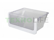 Ящик для холодильника холодильника Samsung DA97-05044B