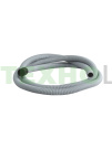 Сливной шланг для стиральной машины, Bosch, Siemens, 00354124