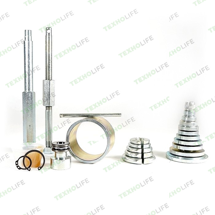 Съемник подшипников для стиральных машин Съемник подшипников для стиральных машин