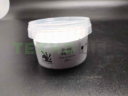 Флюс ФК-235 (250г), Россия