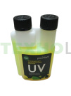 Флуоресцентный ультрафиолетовый краситель ProMart UV, 250 мл.