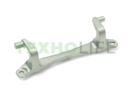 Петля люка стиральной машины, Beko, 2805710100