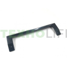 Ручка двери для холодильника Beko, 5907611300